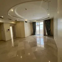 ۱۰۰متر/سالن پرده خور/ رو به آفتاب/ شمال مرزداران