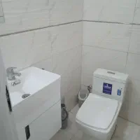 ویلایی تمیز ومرتب