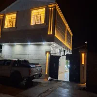 کارگر منزل