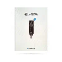 دریاب GPS هارمونی Harmony