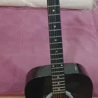 گیتار آکوستیک چینی اصل