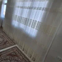 پرده|پرده، رانر، رومیزی|ارومیه, |دیوار