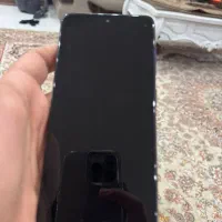 پوکو X3 Pro و ۲۵۶ /۸ گیگ رم