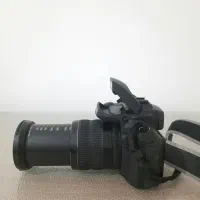 دوربین عکاسی و فیلمبرداری فوجی فیلم
