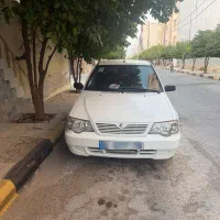فروش پراید ۱۱۱