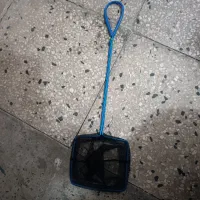 لوازم دکوری آکواریوم