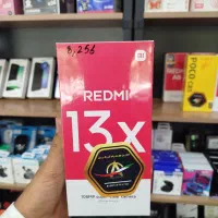 گوشی اقساطی Redmi 13X