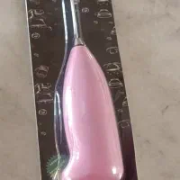 همزن با باطری برای قهوه و نوشیدنی ها نوی نوی نو