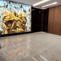 ۱۳۵متر / نوساز/کلید نخورده/۳خواب/ میرداماد