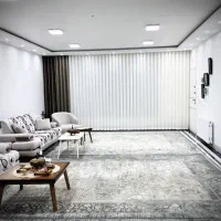 تولیدی پرده پانچی