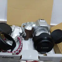 250d در حد نو ،چهل میلیون زیر قیمت