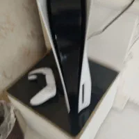 پی اس 5