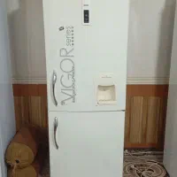 یخچال
