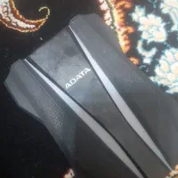 هارد اکسترنال  adata