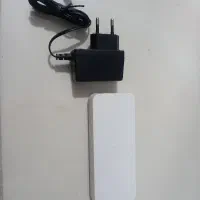 سوئیچ ۸ پورت شبکه