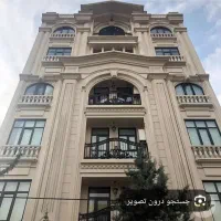 واحد پیش فروش  املاک خانواده
