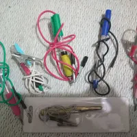 تستر فیوز خودرو