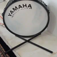 طبل
