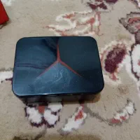 اهواز کارون قلعه چنعان M90