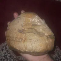 سنگ|جواهرات|جوانرود, |دیوار