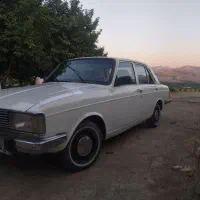 پیکان 80|خودرو کلاسیک|سنندج, |دیوار