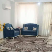 مبل هفت نفره