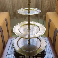 شیرینی خوری مپکو هندی mapco