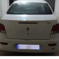 رانا پلاس ۱۹ تا کار ۱۴۰۳ معاوضه با ۲۰۶ مدل بالا