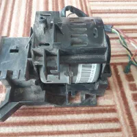 فن پنل هایسنس ۳۰ هزار