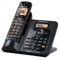 فروش خط تلفن ثابت محدوده رواسان اندیشه
