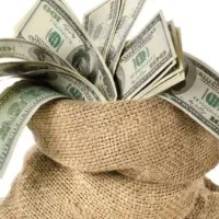 کار در منزل با گوشی