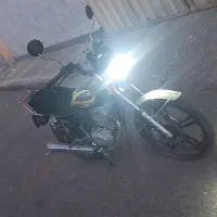 موتور ۲۰۰ رهرو،موتور ،موتور ۲۰۰