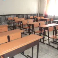 تدریس صددرصد تضمینی همه دروس