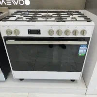 طرح تعویض کالا