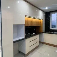 رهن-و-اجاره-ویلایی-70-متر-طبقه-اول-قابل-تبدیل
