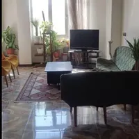 اجاره خانه، مناسب خانم، همخانه نیس