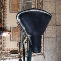 دوچرخه سایز۲۸