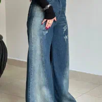 شلوار