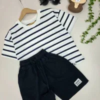 فروش لباس کودک