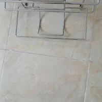 لوازم حمام