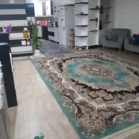 فروش