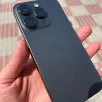 Iphone15pro 256gb|موبایل|یزد, |دیوار