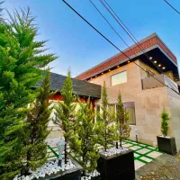 دوبلکس-مدرن-3خواب-بااستخرشهرک-اصیل-معاوضه-ماشین
