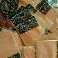 پودر زعفران وپودر شپش ب صورت عمده