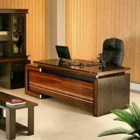 میز لیندا84578مدیریت منشی مطب کارمندی