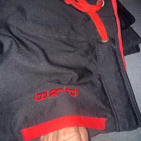 شلوار ورزشی