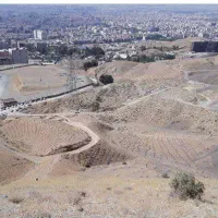 زمین-300-متری-تعاونی-جهاد-توسعه-مرادآباد