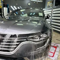 چکی بادی فنس کن هگزیس/کاوربدنه خودروکاربیز۲۳میلیون