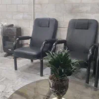 آپارتمان-فروشی