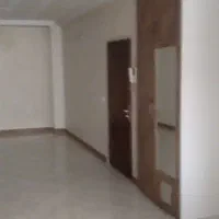اجاره ملک تکخواب